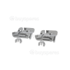 Roulement DF240140/41 Gaggenau