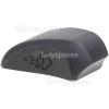 Bouton De Commande Siemens