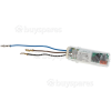 Siemens Control Unit