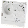 Balay Control Module
