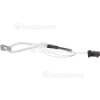 Siemens Regulator-temperature