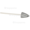 Siemens Spray