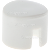 Siemens Plug