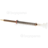 Siemens Needle