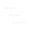 Neff Sensor