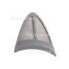Filtre Siemens