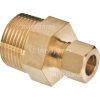 Thermador Adapter