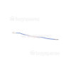 Bosch TKA1411V/01 Fuse-thermal