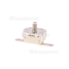 Bosch TKA1411V/01 Regulator-temperature