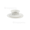 Balay 3EMB363B/03 Sealing