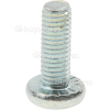 Constructa Screw