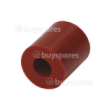 Gaggenau DF460161/01 Rubber Foot