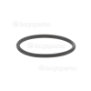 Gaggenau DF460161/01 Sealing