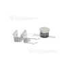 Fusible Termique DF460161/01 Gaggenau