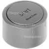 Constructa Knob