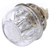 Amana Halogen Lamp Assy