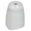 Protection Coupleur De Mixeur Braun