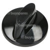 Bouton De Commande De Plaque De Cuisson - Noir - Philips
