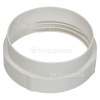 Vent Hose Connector - 102mm (4")