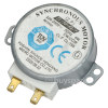 Kenwood Turntable Motor : TYJ50-8A7