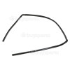 Merloni (Indesit Group) 3 Sided Main Oven Door Seal