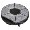 Creda Type 28 Carbon Filter