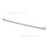 Bande SMS69L02UK/11 Bosch