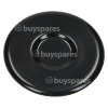 Stoves Hob Small Auxiliary Burner Cap 45MM Dia.
