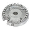 Gorenje Medium Semi-Rapid Burner Crown
