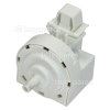 Pressostat Analogique Pour Lave-linge Zanussi