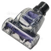 Bissell Mini Turbo Brush Tool