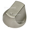 Hotpoint/Cannon Genuine Cooker Control Knob (White
