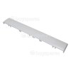Plinthe Pour Lave-linge Hotpoint-Ariston