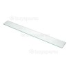 Baumatic Glass Cover