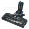 Hoover Parquet Nozzle