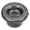 Dyson DC25 Overdrive (Iron/Satin Blue) Wheel Pin