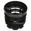 Filter Cage