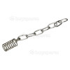 TTB776VAC Grounding Chain Assembly