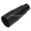 TTB922VAC-M Step Adaptor