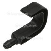 Cord Storage Hook
