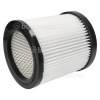 TTB776VAC Cartridge Filter Assembly