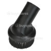 Round Brush