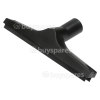 Floor Nozzle
