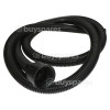 TTB922VAC-M Vacuum Cleaner Eva Hose