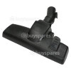 TTB922VAC-M Combo Nozzle