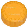 TTB776VAC Drain Cap Assembly