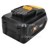 Battery Pack
