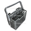 Panier &Agrave; Couverts Pour Lave-vaisselle Electrolux