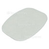 Nilfisk G90A-Vac Filter