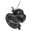 DeLonghi Fan Motor